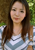 Maki Kozue