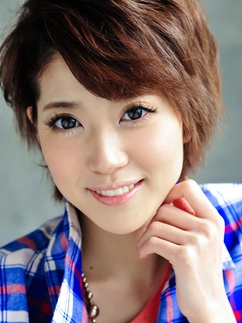 Makoto Yuukia