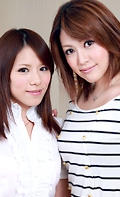 Mami Aikawa