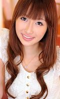 Mana Aoiki