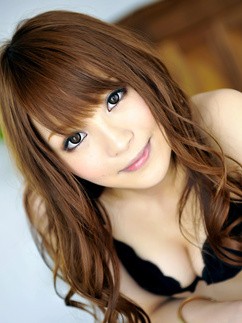 Maomi Nagasawa