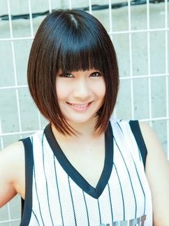Mari Koizumi