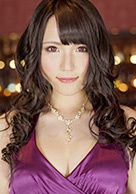 Marina Aoyama