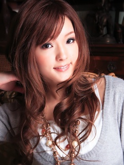 Mei Haruka