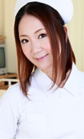 Mika Kojima
