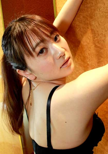 Mika Otowa