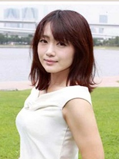 Mika Yanai