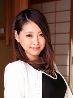 Miki Aimoto