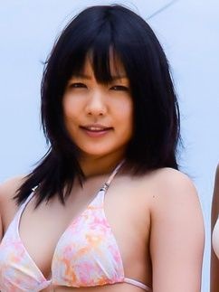Minami Airi