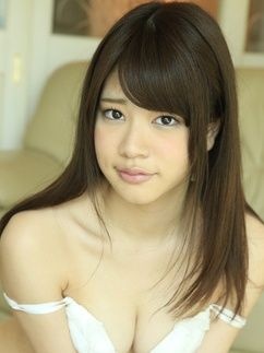 Minori Ichikawa