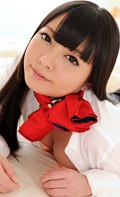 Mira Hasegawa