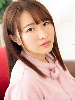 Miyu Morita