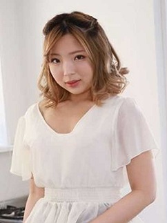 Mone Namigata
