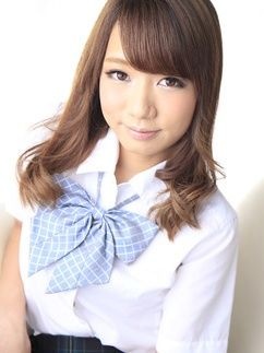 Nana Fujii