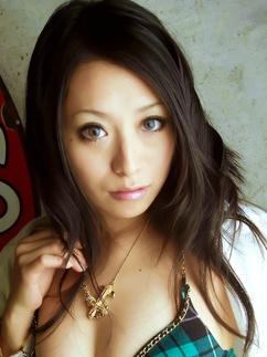 Nana Kunimi