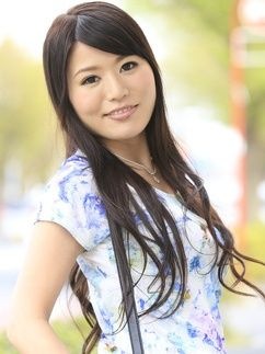 Nana Nakamura