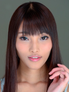 Nanao Matsuyama