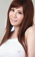 Natsuhara Karen
