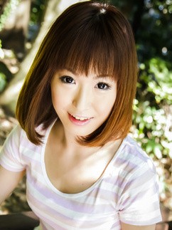 Asuka Takahashi