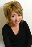 Noriko Sasaki