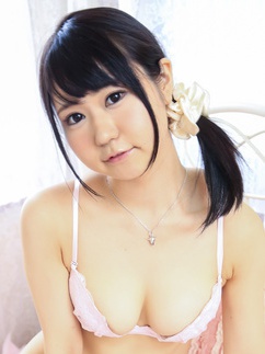 Nozomi Momoki