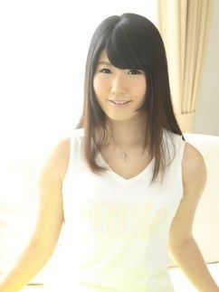 Rara Unno