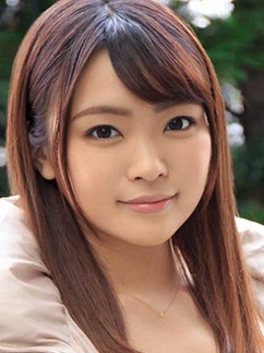 Rena Hashimoto