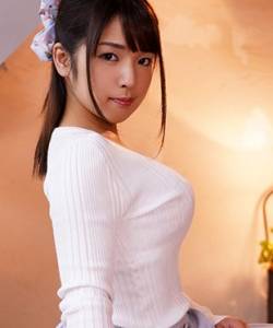 Rena Hiragi