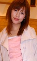 Rika Nagasawa
