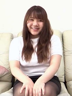 Rika Yamamoto