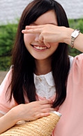 Riko Tanabe