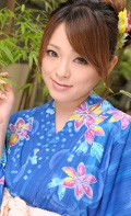 Riku Kozakura