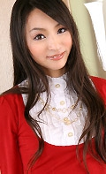 Riku Shiina
