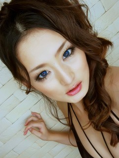 Risa Murakami