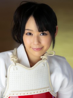 Ruka Kanae