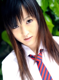Ryo Asaka