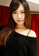 Saki Huji