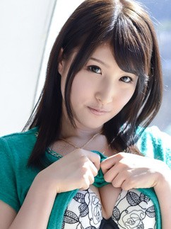 Saki Kobashi