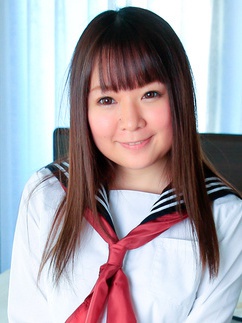Sakura Nozomi