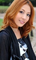 Sally Yoshino