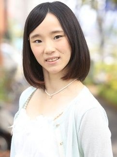 Saori Maeda
