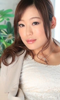 Sena Suzumori