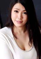 Shizuka Ishikawa