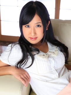 Suzu Ichinose