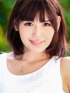 Yua Ariga