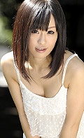 Yui Kyono