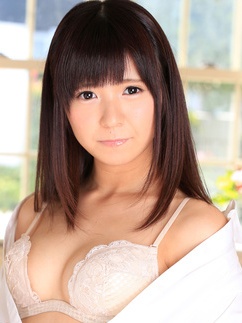 Yui Shimazaki