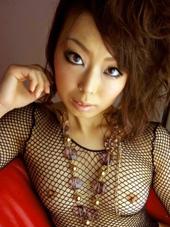 Yuki Asami