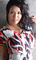 Yuki Takizawa