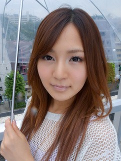 Yukina Momota